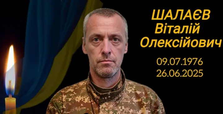 Зображення
