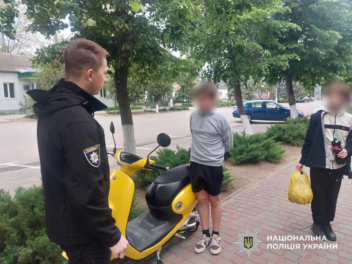 Зображення