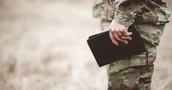 На Львівщині судили майора через СЗЧ його підлеглих