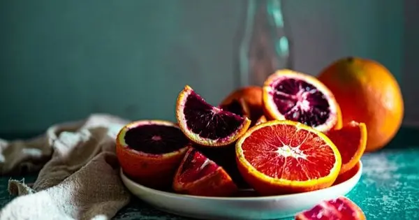 Як гіркі продукти знижують запалення, регулюють гормони і впливають на довголіття