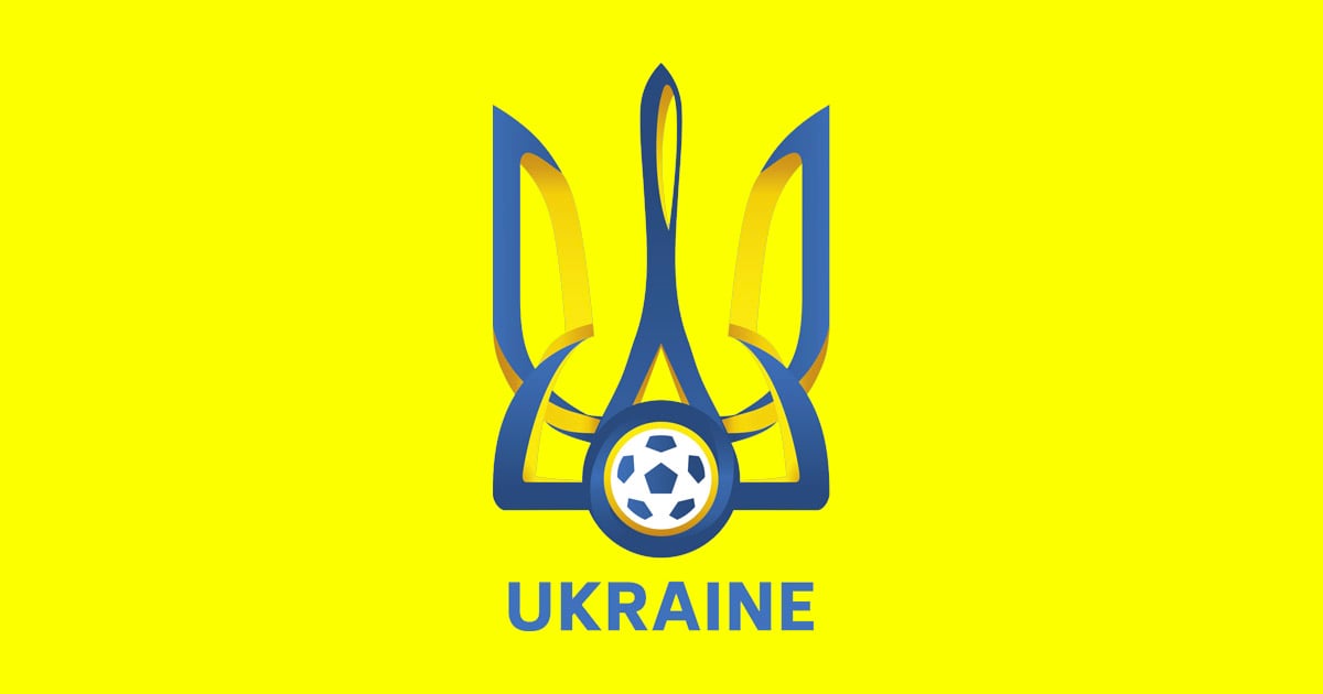 Чеберко: Україна має показати свою реакцію на поразку від Канади