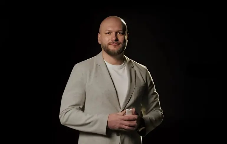 Якщо я зіткнуся з тотальним нерозумінням чи відвертою протидією — суспільство про це знатиме – Цивінський