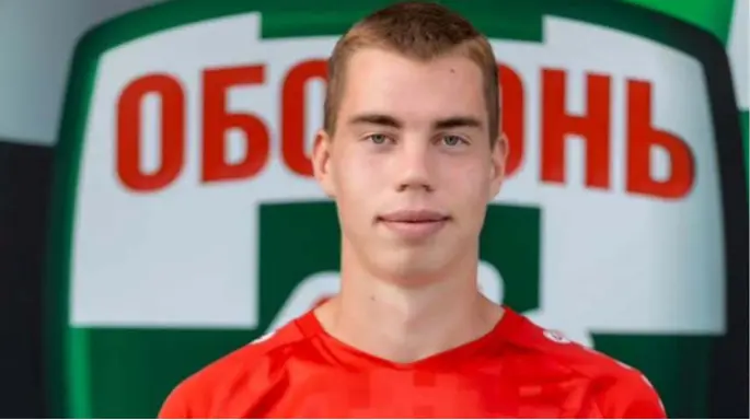 Основний воротар клубу УПЛ вибув на декілька місяців – джерело