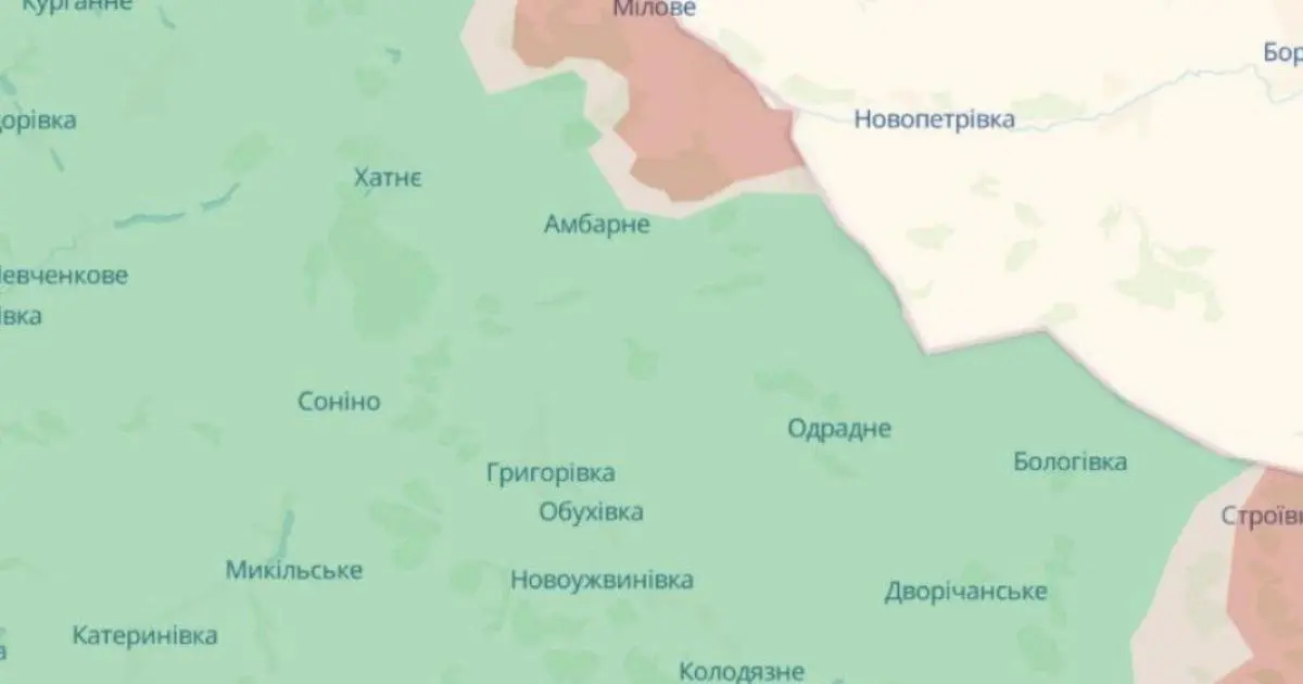 Зображення