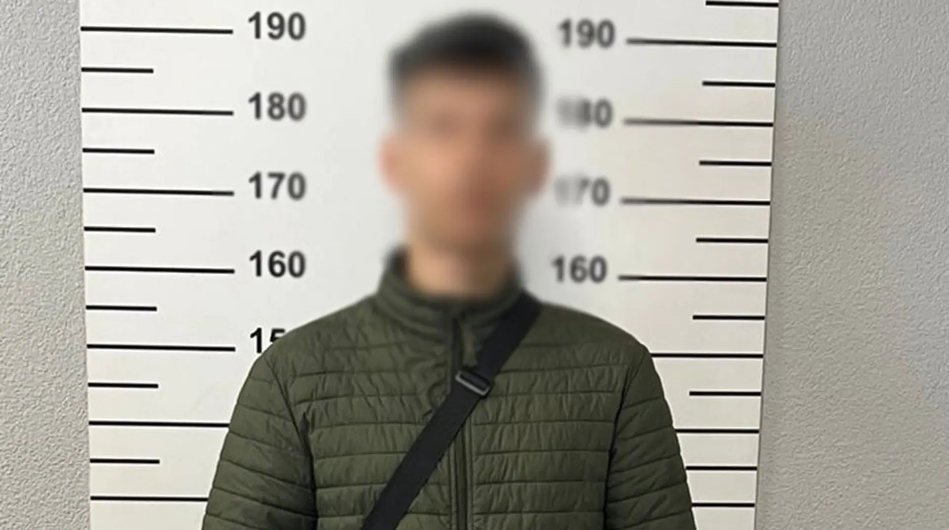 У Києві 16-річний підліток побив безпритульного, з яким випивав: потерпілий помер у лікарні