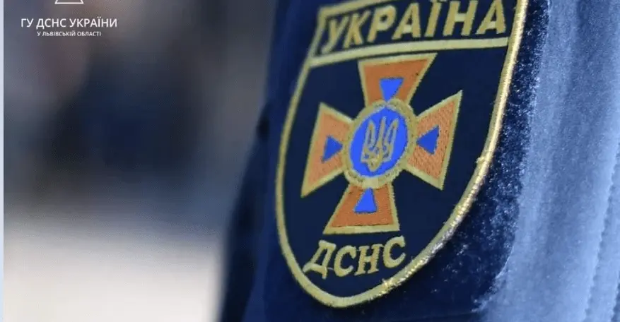В Одесі чоловік випав з вікна другого поверху