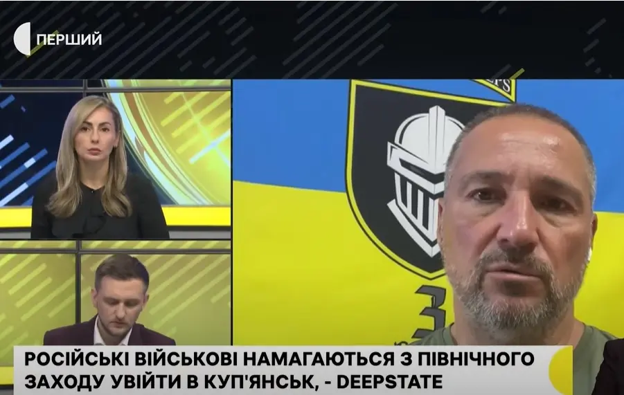 Зображення