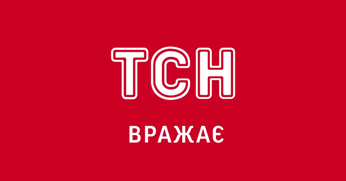 «Смарт Граніт» відновив роботу кар’єру після довгої паузи — щебінь постачатиметься на об'єкти критичної інфраструктури