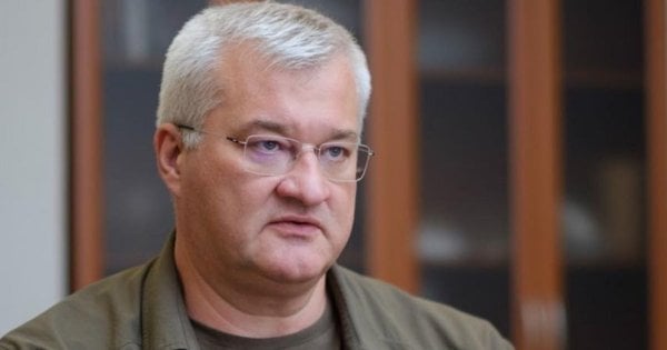 Нові правила ЄС змусять російських олігархів доводити непричетність до санкцій