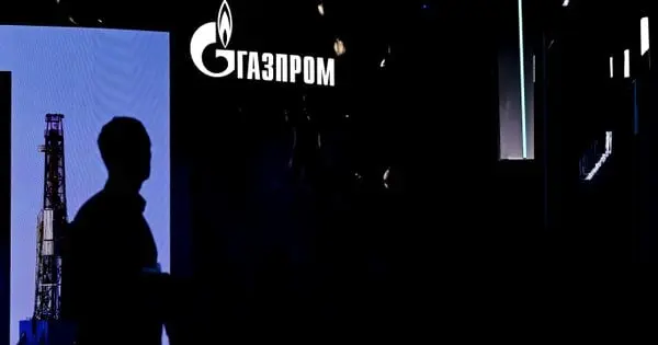 Гаазький суд скасував арешт активів «Газпрому» в Нідерландах
