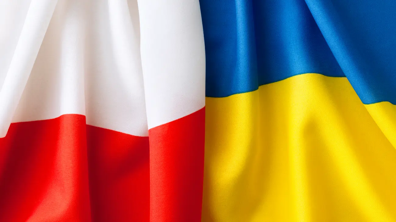 Парламент Польщі ухвалив новий закон про допомогу українцям – що він передбачає