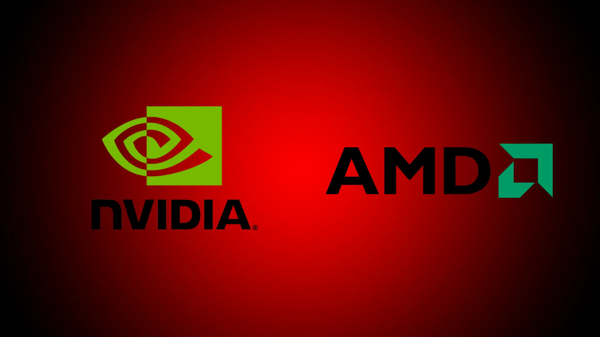 NVIDIA та AMD сплачуватимуть 15% від продажів AI чіпів у Китаї до бюджету США — ЗМІ