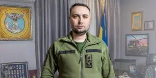 Буданов розкрив плани агресора щодо Дніпропетровщини: ціль політична, а не стратегічна