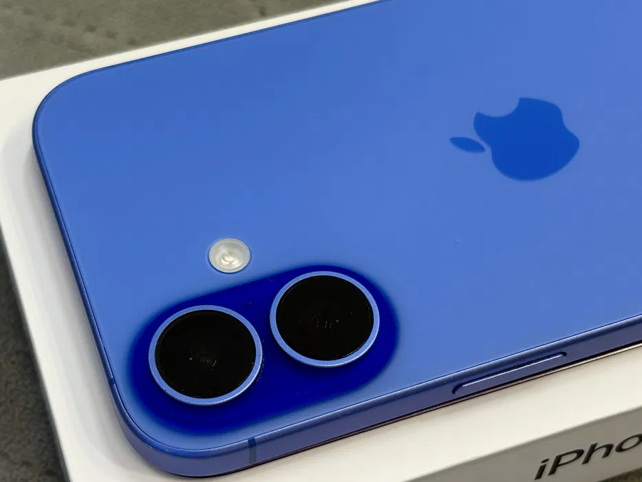 Три простих способи підсилити звук динаміків iPhone без походів до сервісу