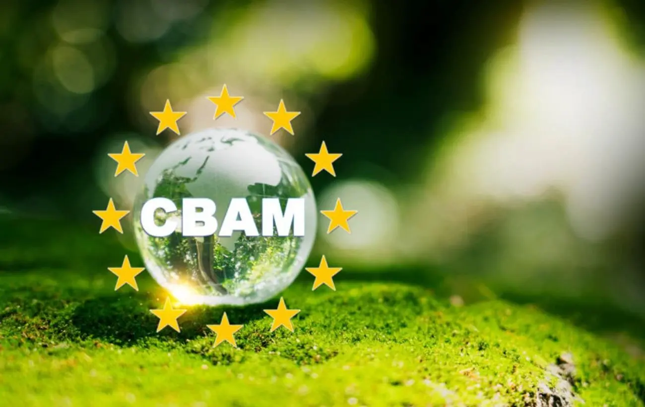 CBAM потребує негайної реакції уряду та координації відомств, - експерт