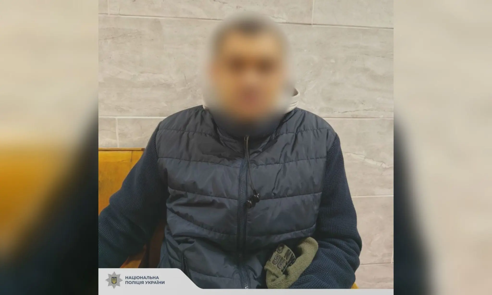 У квартирі в Індустріальному районі Харкова сталося вбивство – подробиці