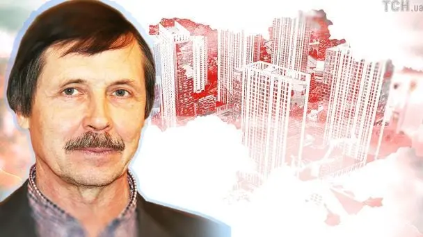 Чи допоможуть мігранти покращити демографію в Україні: науковець здивував поясненням