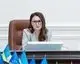 Кабмін запустив спецумови за програмою «Власна Справа» для креативних підприємців - Свириденко