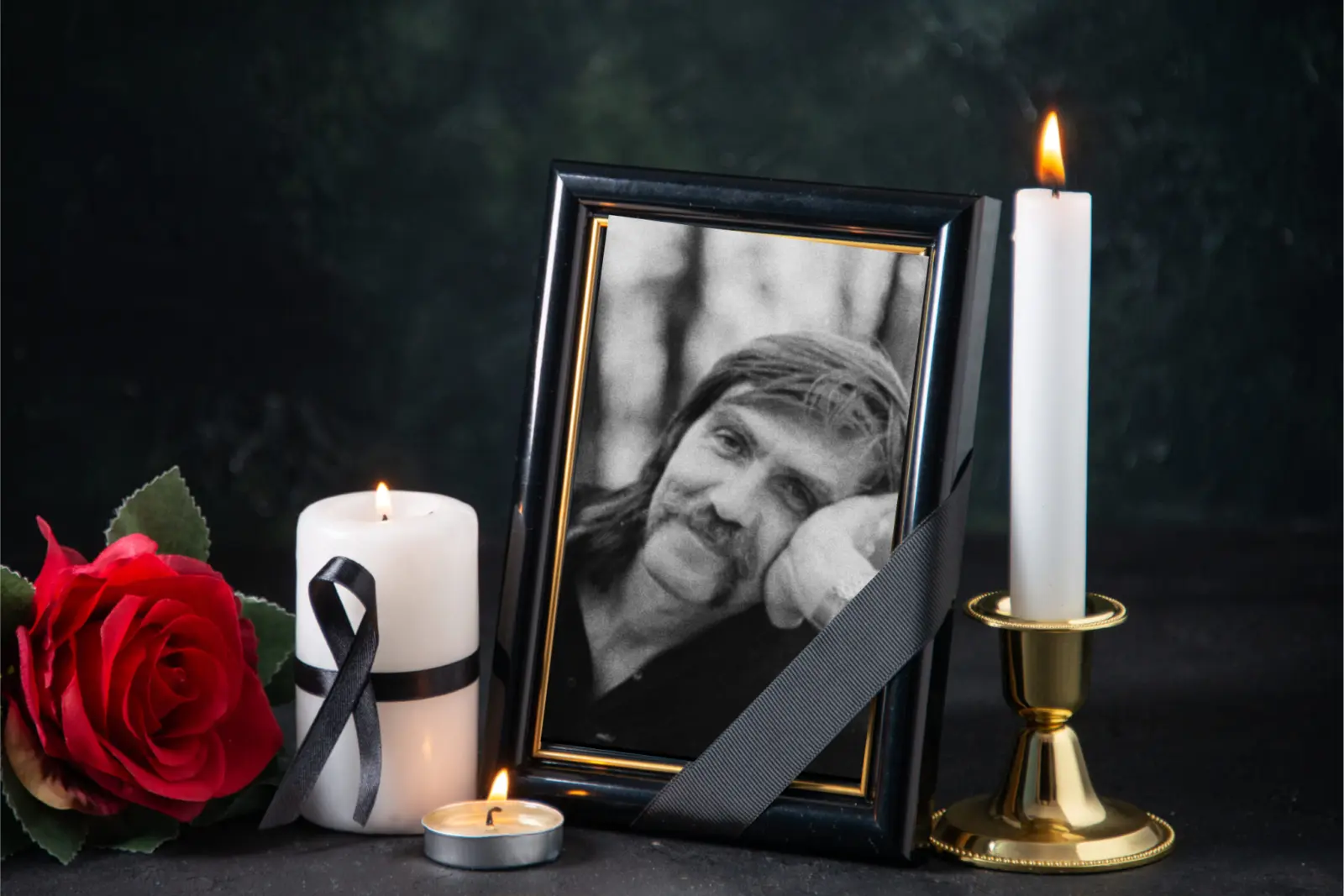 Зображення