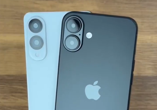iPhone проти Android: який вибір кращий?