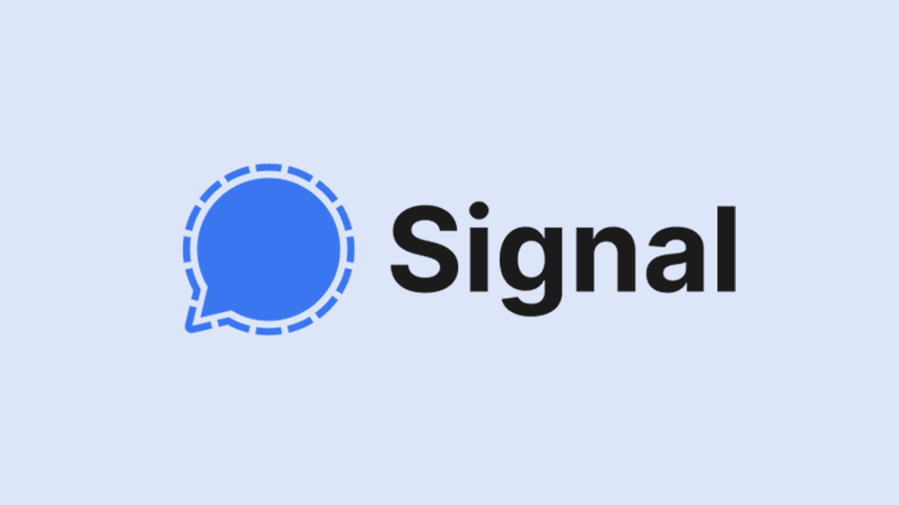 Signal дозволяє «не світити» номером: як зробити своє спілкування ще приватнішим