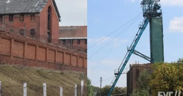 Колонія на Львівщині судиться з «Волиньвугілля» через 3,9 млн грн боргу засудженим