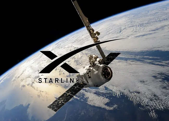 Польща припиняє оплату Starlink для України через президентське вето