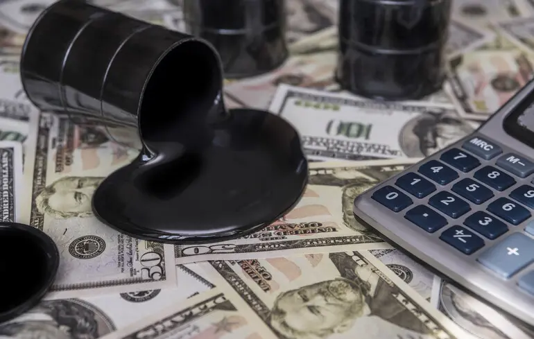 Норвегія у межах рішення ЄС знижує цінову стелю на російську нафту