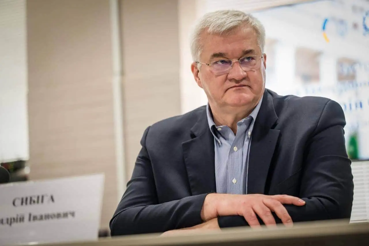 Україна хоче виступити на засіданні Радбезу ООН, скликаного Естонією через дії РФ