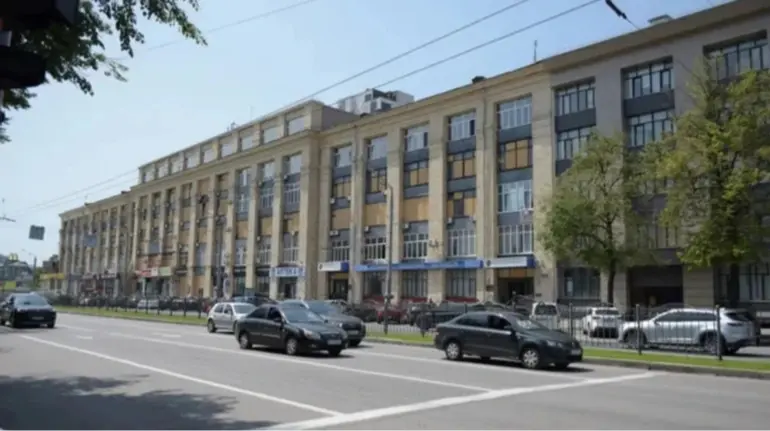 Фонд держмайна продав за тиждень об’єкти на понад 211 мільйонів гривень