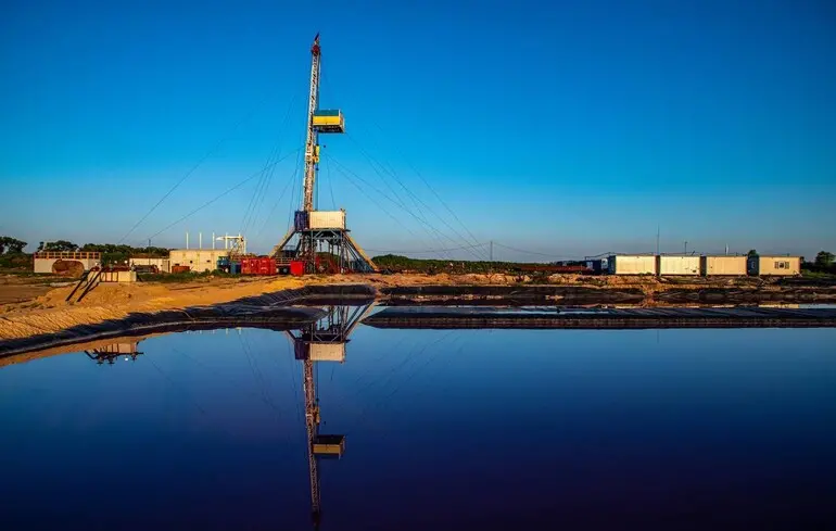 Частина руйнувань критичні – Нафтогаз прокоментував наслідки нічної атаки