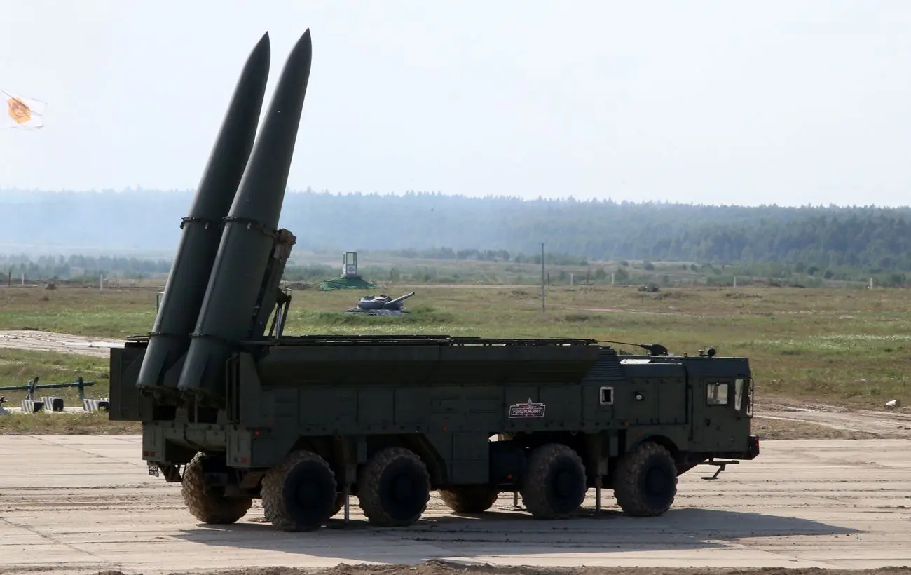 У Києві та низці областей оголосили тривогу: що сталося