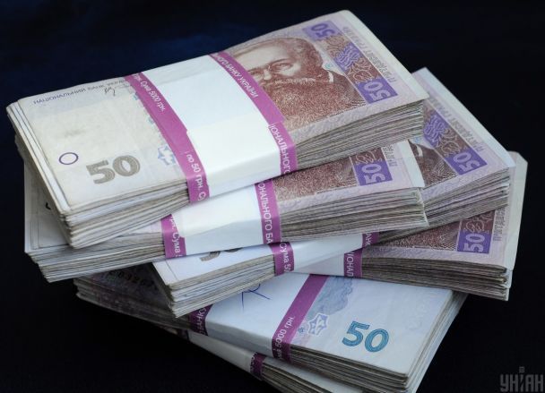 Фішингове посилання у соцмережі коштувало жительці Миколаївщини понад 100 тисяч гривень: подробиці