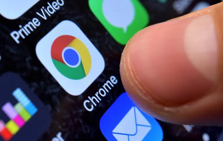 Google Translate отримав інструменти живого перекладу на кшталт Duolingo на базі ШІ