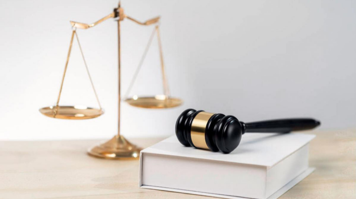 Суд відкрив справу про банкрутство енерготрейдера, пов'язаного з Коломойським