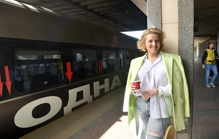 Зображення