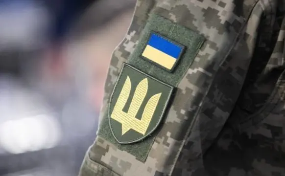 Міноборони оновило порядок виплат родинам загиблих військових