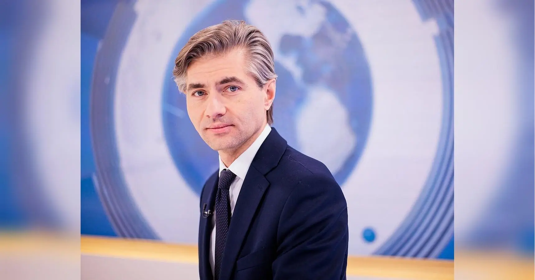 Це лише імітація: у Литві сумніваються, що чергові переговори росії та України матимуть результат