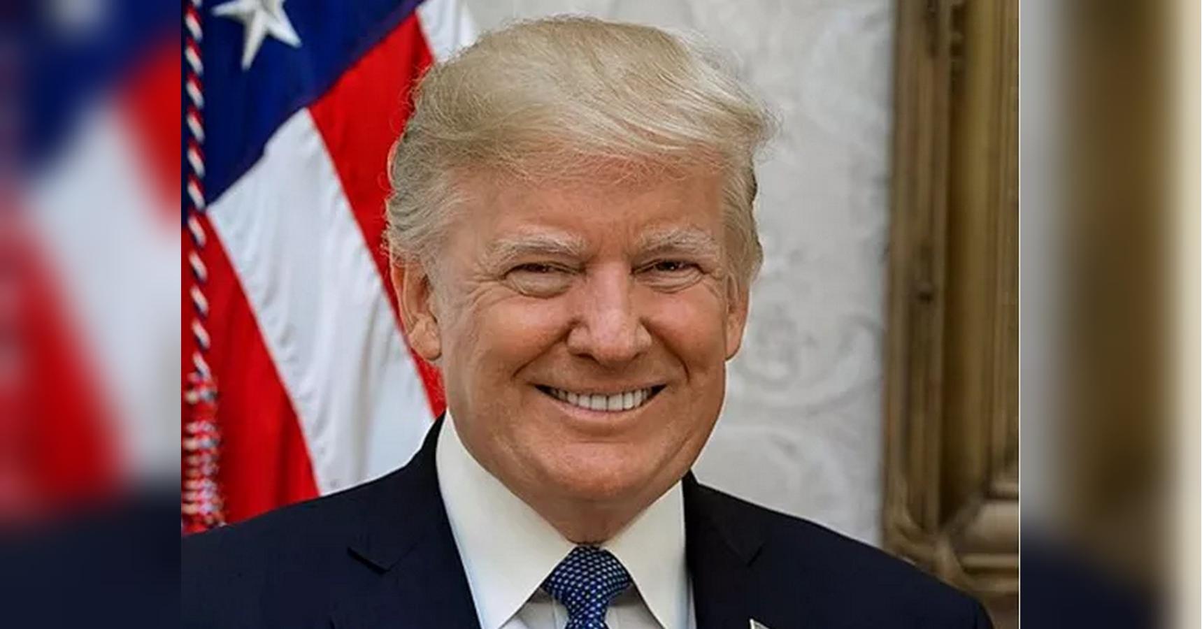 Трамп змінив думку про те, що йому буде легко закінчити російсько-українську війну
