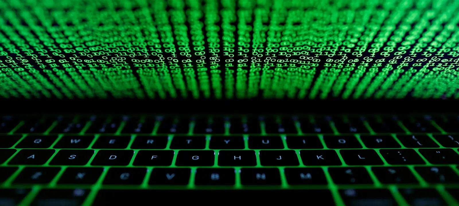 Перший AI-шахрай PromptLocker виявився навчальним експериментом