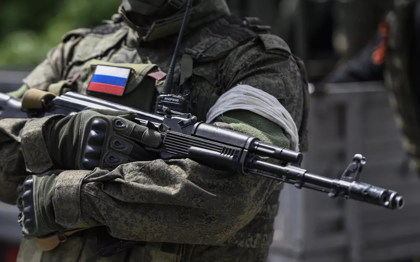 Беларусь: Обстановка на границе и возможные угрозы