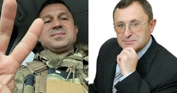 Депутат Чернівецької міської ради склав повноваження через службу у війську