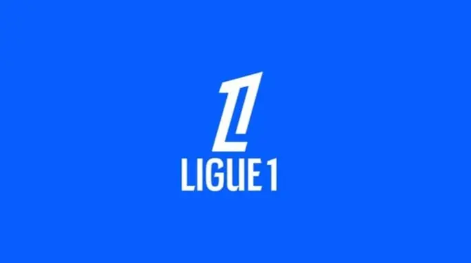 Ланс розгромив Лілль, Брест розібрався з Ніццою у 5 турі Ліги 1