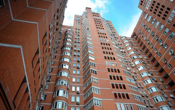 В Україні оренда квартир зросла: у якому місті ціни б'ють рекорди