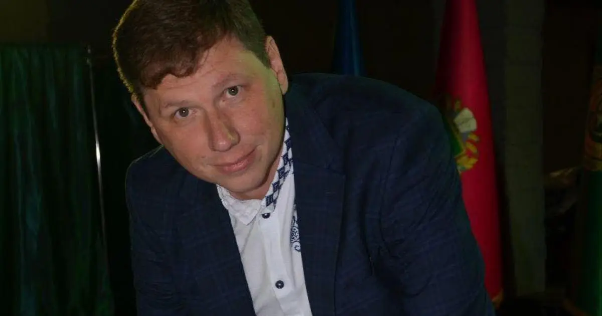 У харківському виші обрали ректора