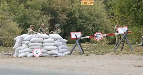 Зображення