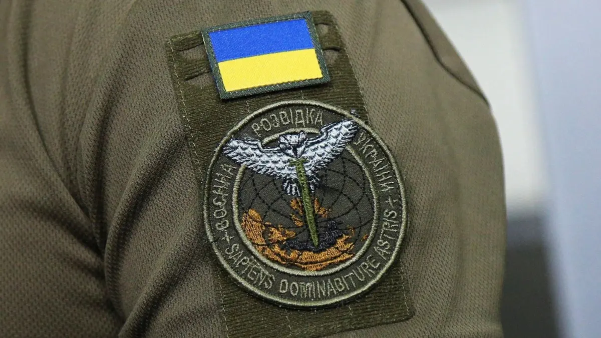 Взрывы в Афипском: Удар ГУР уничтожил военную технику и 12 военных РФ
