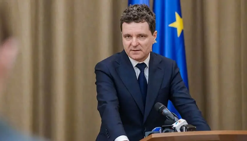 Президент Румунії не вважає, що РФ здатна напасти на НАТО
