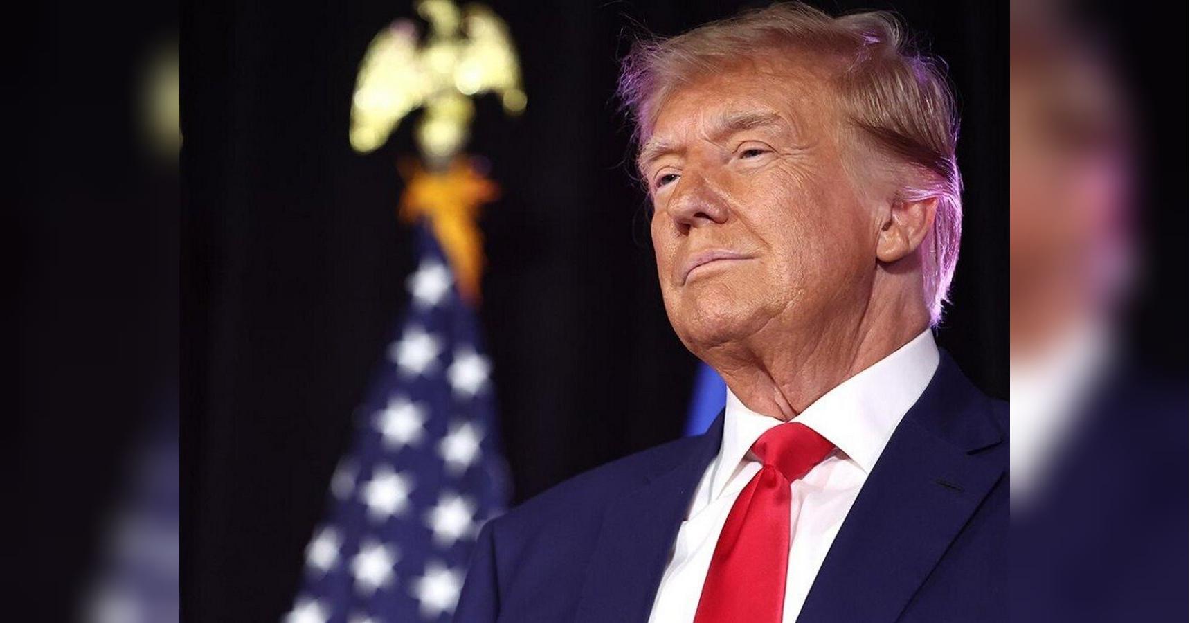Потім США доведеться заплатити більше: в ЗМІ назвали наслідки загравання Трампа з путіним