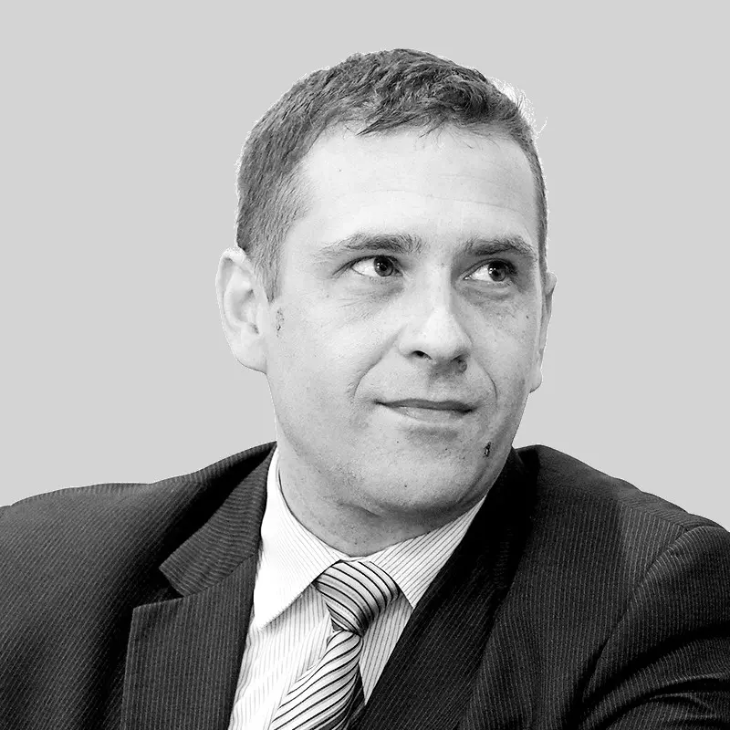 Международная броня Украины: Евросуд сбил на взлете "юридическую спецоперацию" Кремля